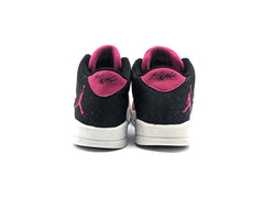 Nike Air Jordan
