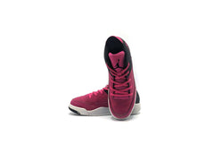 Nike Air Jordan