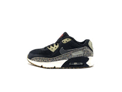 Nike Air Max 90 SE GS