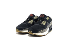 Nike Air Max 90 SE GS