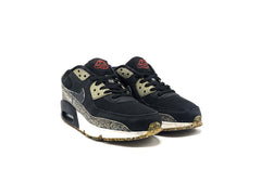 Nike Air Max 90 SE GS