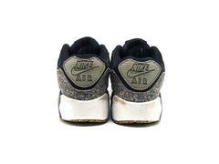 Nike Air Max 90 SE GS