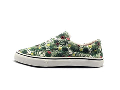 Esmara Slip On