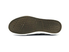 Esmara Slip On