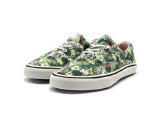 Esmara Slip On