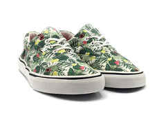 Esmara Slip On