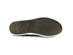 Esmara Slip On