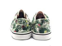Esmara Slip On
