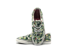 Esmara Slip On
