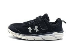 Under Armour Assert 8 Running