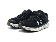 Under Armour Assert 8 Running