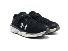 Under Armour Assert 8 Running