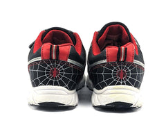 Spiderman Toddler Lights