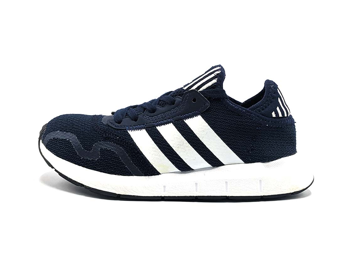 Adidas Swift Run