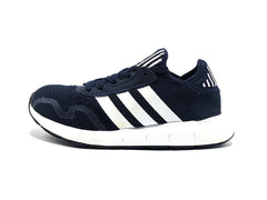 Adidas Swift Run