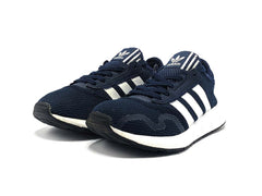 Adidas Swift Run