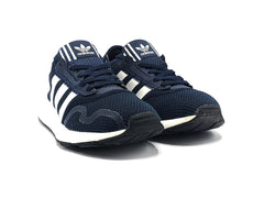 Adidas Swift Run