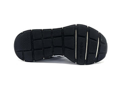 Adidas Swift Run