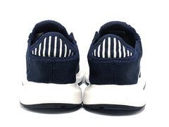 Adidas Swift Run