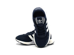 Adidas Swift Run