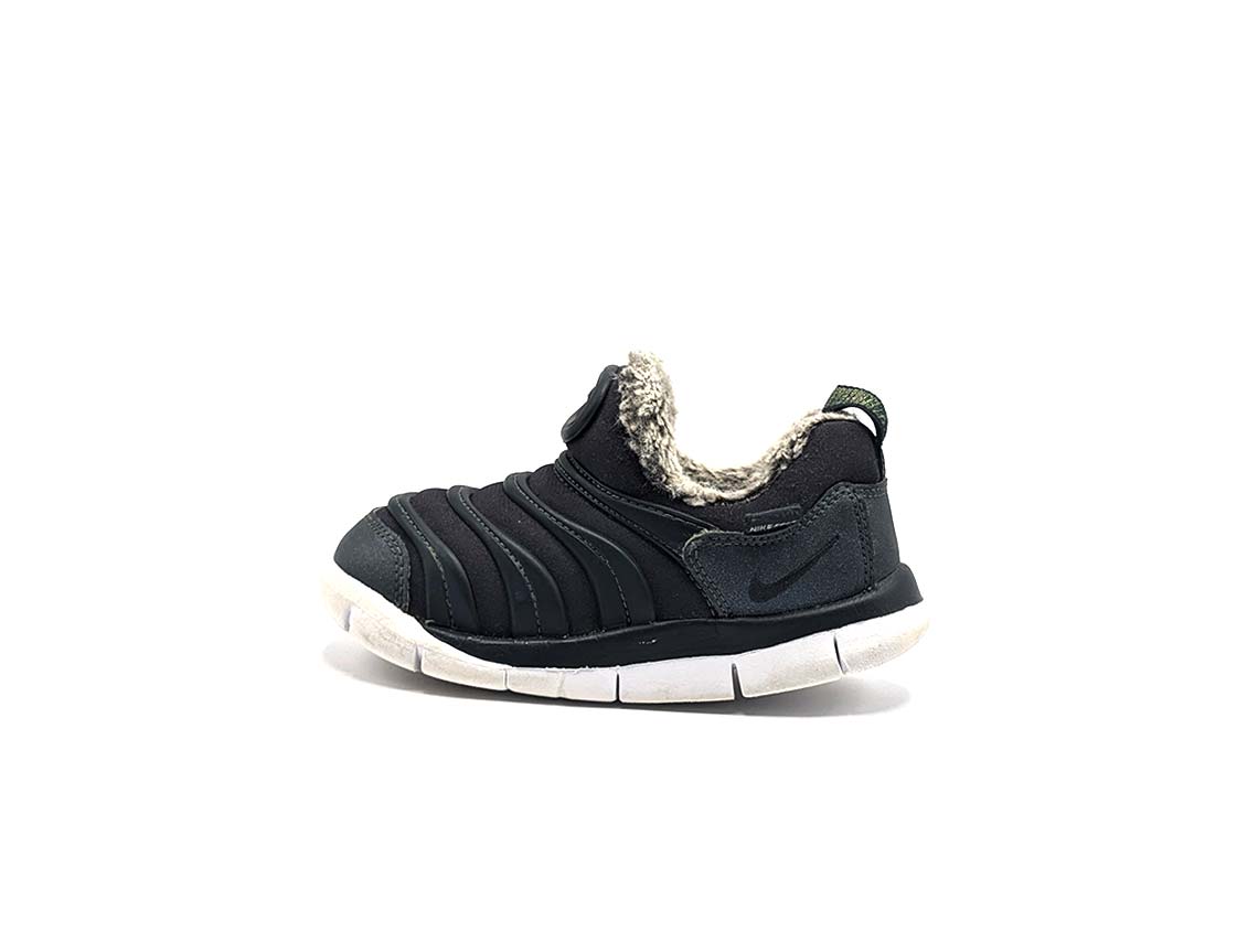 Nike Dynamo Free SE
