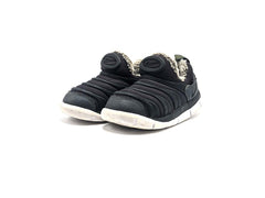 Nike Dynamo Free SE