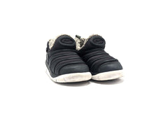 Nike Dynamo Free SE