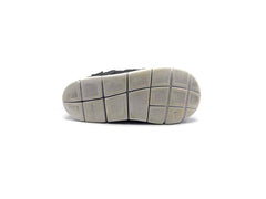 Nike Dynamo Free SE