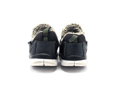 Nike Dynamo Free SE