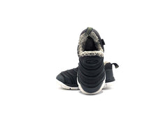 Nike Dynamo Free SE