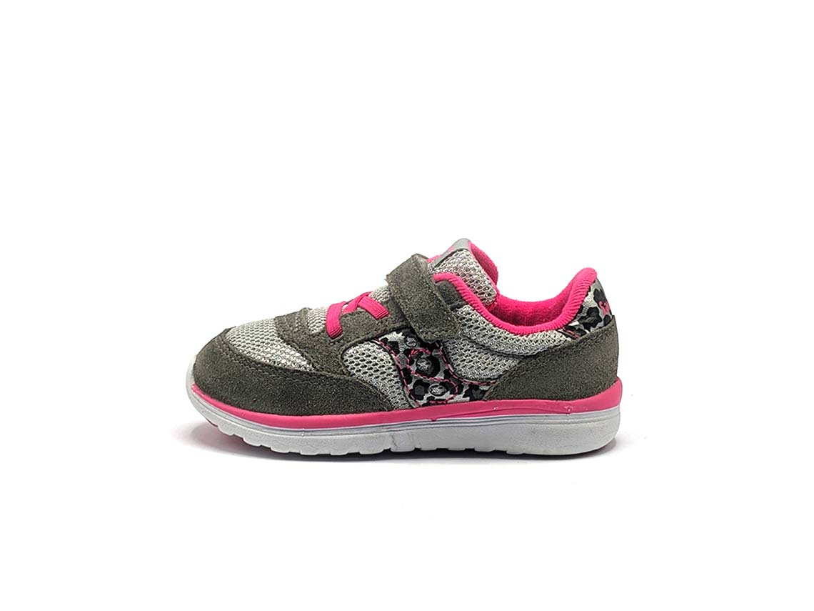 Saucony Jazz Lite