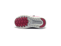 Saucony Jazz Lite