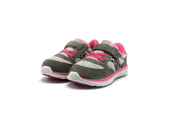 Saucony Jazz Lite