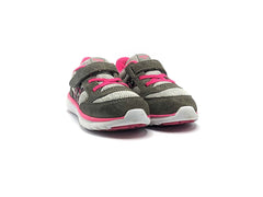 Saucony Jazz Lite