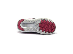 Saucony Jazz Lite
