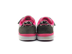 Saucony Jazz Lite