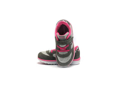 Saucony Jazz Lite