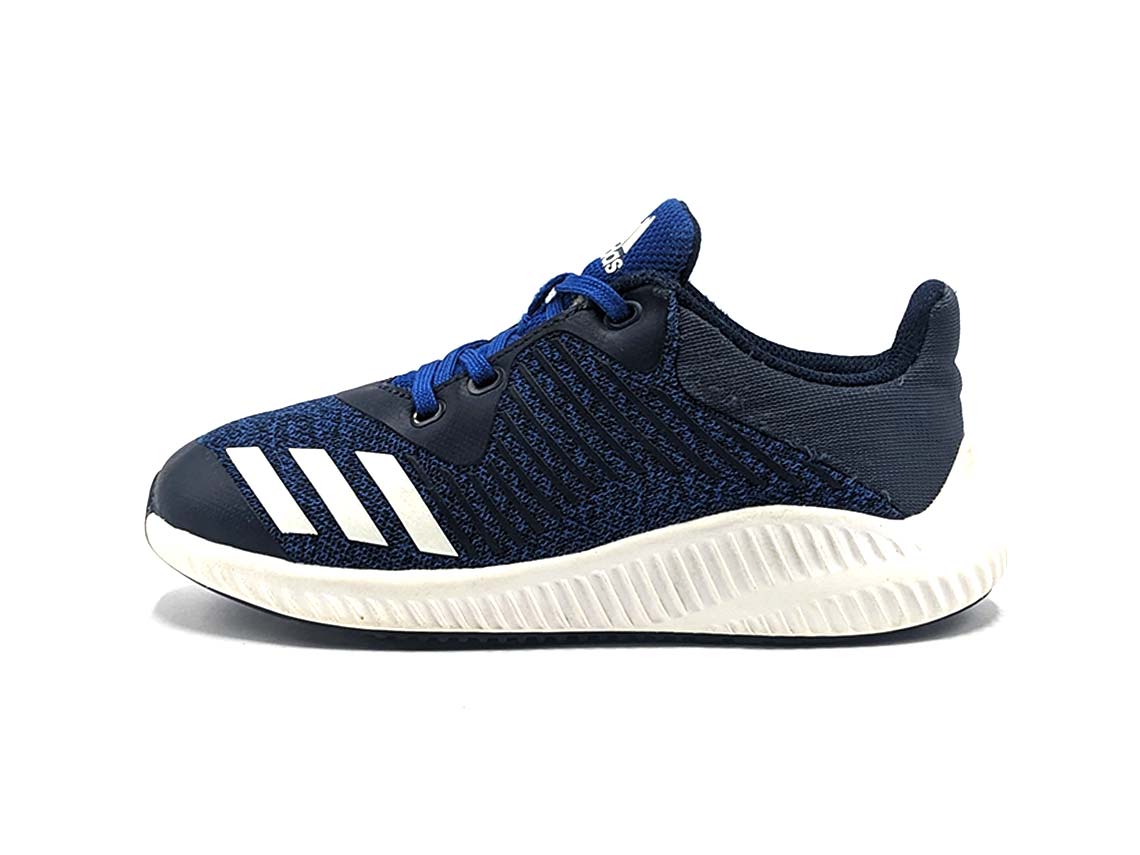 Adidas Performance FortaRun