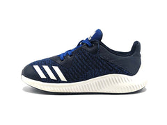 Adidas Performance FortaRun