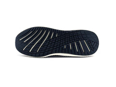 Adidas Performance FortaRun