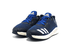 Adidas Performance FortaRun
