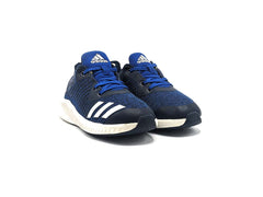Adidas Performance FortaRun