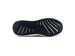 Adidas Performance FortaRun