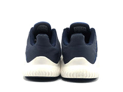 Adidas Performance FortaRun