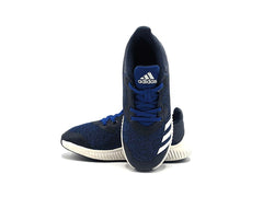 Adidas Performance FortaRun