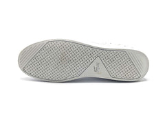 Lacoste Straightset 117 3 Caw Trainers