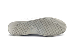 Lacoste Straightset 117 3 Caw Trainers