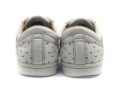 Lacoste Straightset 117 3 Caw Trainers