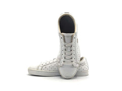 Lacoste Straightset 117 3 Caw Trainers