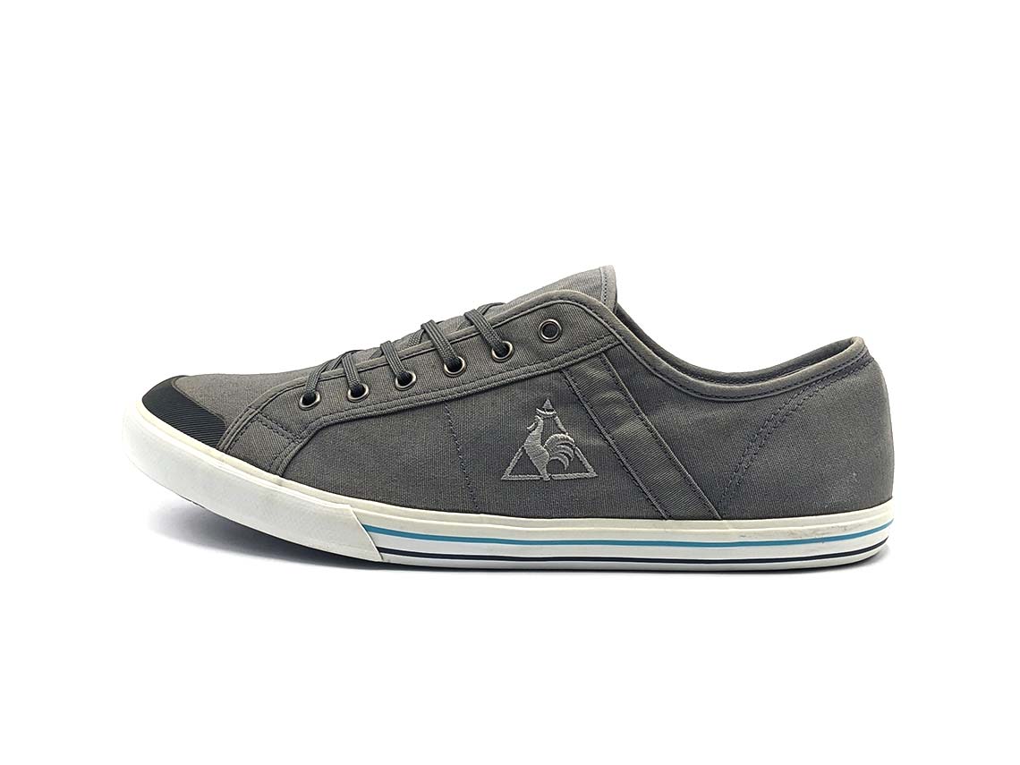 Le Coq Sportif